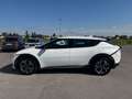 Kia EV6 RWD 58kWh Aut. Weiß - thumbnail 8