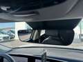 Kia EV6 RWD 58kWh Aut. Weiß - thumbnail 26