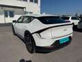 Kia EV6 RWD 58kWh Aut. Weiß - thumbnail 4