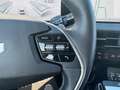 Kia EV6 RWD 58kWh Aut. Weiß - thumbnail 22