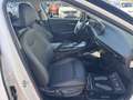 Kia EV6 RWD 58kWh Aut. Weiß - thumbnail 11