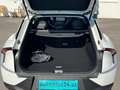 Kia EV6 RWD 58kWh Aut. Weiß - thumbnail 29