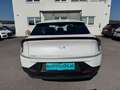 Kia EV6 RWD 58kWh Aut. Weiß - thumbnail 5