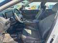 Kia EV6 RWD 58kWh Aut. Weiß - thumbnail 9