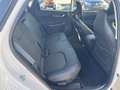 Kia EV6 RWD 58kWh Aut. Weiß - thumbnail 12