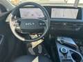 Kia EV6 RWD 58kWh Aut. Weiß - thumbnail 14