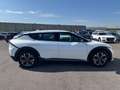 Kia EV6 RWD 58kWh Aut. Weiß - thumbnail 7