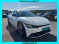 Kia EV6 RWD 58kWh Aut. Weiß - thumbnail 3
