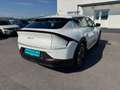 Kia EV6 RWD 58kWh Aut. Weiß - thumbnail 6