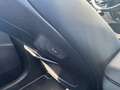 Kia EV6 RWD 58kWh Aut. Weiß - thumbnail 23