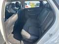Kia EV6 RWD 58kWh Aut. Weiß - thumbnail 10