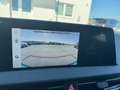 Kia EV6 RWD 58kWh Aut. Weiß - thumbnail 19