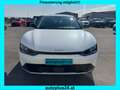 Kia EV6 RWD 58kWh Aut. Weiß - thumbnail 2