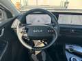 Kia EV6 RWD 58kWh Aut. Weiß - thumbnail 15