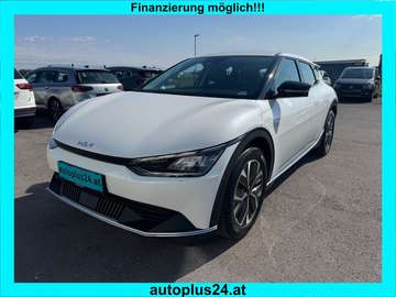 RWD 58kWh Aut.