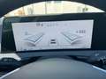Kia EV6 RWD 58kWh Aut. Weiß - thumbnail 16