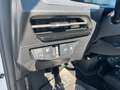 Kia EV6 RWD 58kWh Aut. Weiß - thumbnail 24
