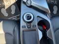 Kia EV6 RWD 58kWh Aut. Weiß - thumbnail 27