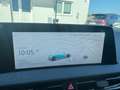 Kia EV6 RWD 58kWh Aut. Weiß - thumbnail 18