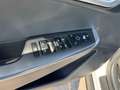 Kia EV6 RWD 58kWh Aut. Weiß - thumbnail 25