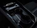 Audi Q3 e-hybrid 200 kW Matrix; Pano; Sonos, NEU! Grau - thumbnail 18