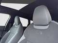 Audi Q3 e-hybrid 200 kW Matrix; Pano; Sonos, NEU! Grau - thumbnail 15