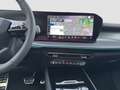 Audi Q3 e-hybrid 200 kW Matrix; Pano; Sonos, NEU! Grau - thumbnail 9