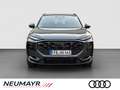 Audi Q3 e-hybrid 200 kW Matrix; Pano; Sonos, NEU! Grau - thumbnail 2