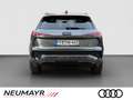 Audi Q3 e-hybrid 200 kW Matrix; Pano; Sonos, NEU! Grau - thumbnail 5