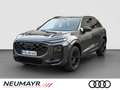 Audi Q3 e-hybrid 200 kW Matrix; Pano; Sonos, NEU! Grau - thumbnail 1