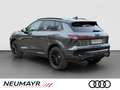 Audi Q3 e-hybrid 200 kW Matrix; Pano; Sonos, NEU! Grau - thumbnail 4