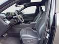 Audi Q3 e-hybrid 200 kW Matrix; Pano; Sonos, NEU! Grau - thumbnail 6