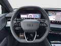Audi Q3 e-hybrid 200 kW Matrix; Pano; Sonos, NEU! Grau - thumbnail 10