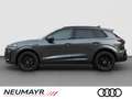 Audi Q3 e-hybrid 200 kW Matrix; Pano; Sonos, NEU! Grau - thumbnail 3
