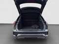 Audi Q3 e-hybrid 200 kW Matrix; Pano; Sonos, NEU! Grau - thumbnail 14