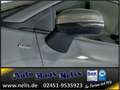 Ford Puma 1,0 EcoBoost MildHybrid ST-Line Autom. Navi Argent - thumbnail 27