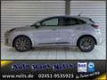 Ford Puma 1,0 EcoBoost MildHybrid ST-Line Autom. Navi Argent - thumbnail 7