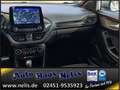 Ford Puma 1,0 EcoBoost MildHybrid ST-Line Autom. Navi Argent - thumbnail 17