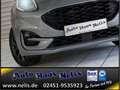 Ford Puma 1,0 EcoBoost MildHybrid ST-Line Autom. Navi Argent - thumbnail 23