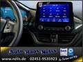 Ford Puma 1,0 EcoBoost MildHybrid ST-Line Autom. Navi Argent - thumbnail 14