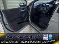 Ford Puma 1,0 EcoBoost MildHybrid ST-Line Autom. Navi Argent - thumbnail 8
