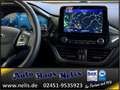 Ford Puma 1,0 EcoBoost MildHybrid ST-Line Autom. Navi Argent - thumbnail 13