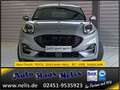 Ford Puma 1,0 EcoBoost MildHybrid ST-Line Autom. Navi Argent - thumbnail 3