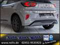 Ford Puma 1,0 EcoBoost MildHybrid ST-Line Autom. Navi Argent - thumbnail 24