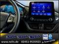 Ford Puma 1,0 EcoBoost MildHybrid ST-Line Autom. Navi Argent - thumbnail 15