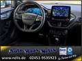 Ford Puma 1,0 EcoBoost MildHybrid ST-Line Autom. Navi Argent - thumbnail 12