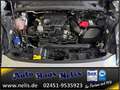 Ford Puma 1,0 EcoBoost MildHybrid ST-Line Autom. Navi Argent - thumbnail 22