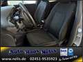 Ford Puma 1,0 EcoBoost MildHybrid ST-Line Autom. Navi Argent - thumbnail 9