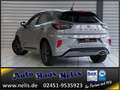 Ford Puma 1,0 EcoBoost MildHybrid ST-Line Autom. Navi Argent - thumbnail 5