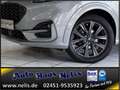 Ford Puma 1,0 EcoBoost MildHybrid ST-Line Autom. Navi Argent - thumbnail 2